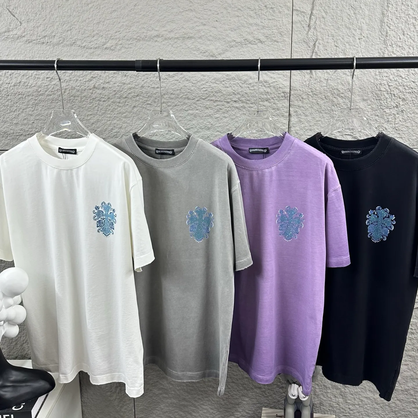 CH* *2026 New Arrival + T Same Style ： Size：S （100-140 ） M （130-160 ） L （150-175 ） XL （160-185 ） XXL （180 ）